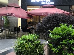 -鹿港小镇(金虹桥国际中心店)