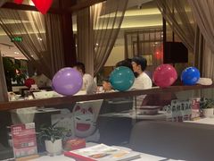 -旺顺阁·北京菜(北辰上品+)