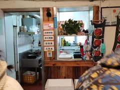 -老即墨路901炸串(台东商业步行街百年国际金街店)