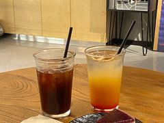 -Echo回声黑胶唱片咖啡馆