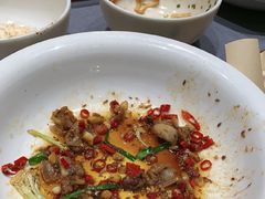 -靓虾二哥·龙虾馆(大塘总店)