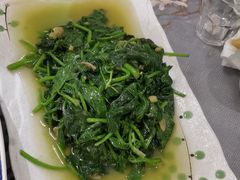 -大浪潮·潮汕菜·招牌生腌小青龙(福田店)