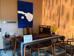-御海8号温泉酒店
