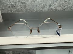 -MUJOSH木九十眼镜(人广来福士店)