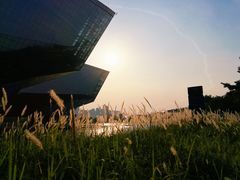 -广东科学中心
