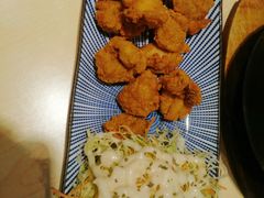 -韩香福脊骨汤锅(上杭路店)