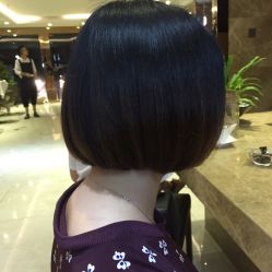 -SO HAIR