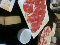 android_upload_pic-蜀九香火锅(九眼桥店)