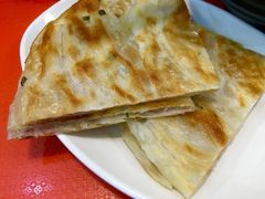 -螺小胖柳州螺蛳粉(钟楼总店)
