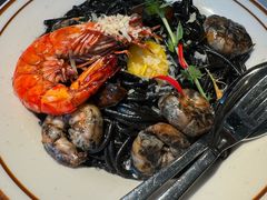 -Mezomd曼索蒂西班牙餐厅(广粤店)