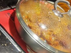 -和福顺·牛肉海鲜焖锅(汕头金平万达广场店)
