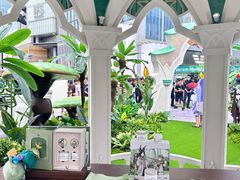 -王府井百货(总府店)