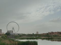 -东湖公园