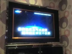 android_upload_pic-金沙湾KTV(丽悦新天店)