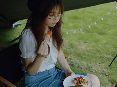 -广州越秀国际会议中心
