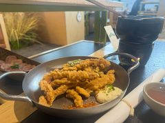 -山缓缓火锅(苏州仁恒仓街店)