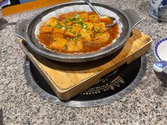 -昌隆•家家鹅乡•海南菜老字号(琼海店)