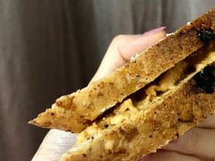 -Ole 面包房(华润万象城店)