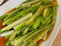 -红豆园(文林街店)