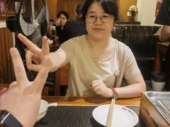 -福苗小骆驼烧烤(曲江店)