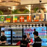 没有膻味的羊肉在深圳这家1️⃣5️⃣年老店可以吃到
