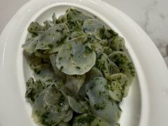 -驻海渔市(置信店)