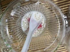 -化州爽爽糖水(油城三路三巷店)