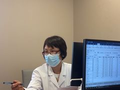 -上海广德中医门诊部