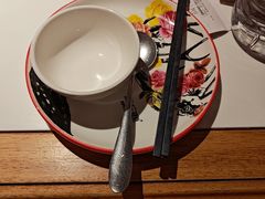 -新白鹿餐厅(第一百货店)