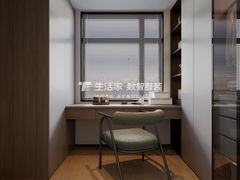 -京东家装(福州总店)