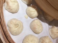 -鼎泰丰(当代商城店)