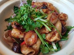 -旺顺阁鱼头泡饼(小红门店)