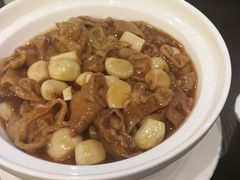 -勺园中餐厅