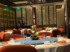 -三利音·玖弄小鲜(浦东嘉里城店)
