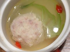 -扬州狮子楼·非遗淮扬菜(东关街店)