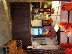 -野山舂·贵州现舂酸汤牛肉(东山店)