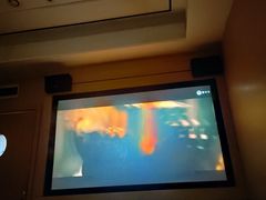 -金色印象·4K影院式足体养生(南滨印象店)