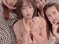 -黑桃K生日订制KTV