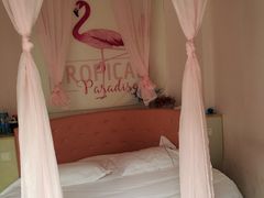 -厦门燕子坞客栈