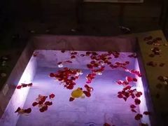 -御林汤泉