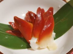 -披头士和牛火锅·寿喜烧自助(陶溪川店)