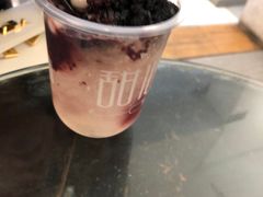 -甜心闲生·手工冰粉