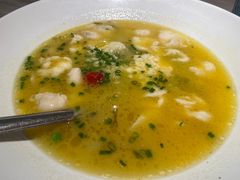 -茉莉餐厅(包河万达店)