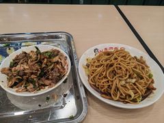 -老四季(总店)