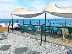 -Cafe Rooftop Cheongsapo