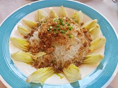 -洞庭鱼香(万科店)