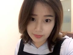 -漫咖啡MAANCOFFEE(清江路店)
