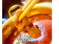 -以前的小酒馆(中山广场店)