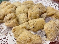 -御同亨酒楼·喜宴