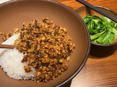 -德天顺盖码饭(人民西路店)